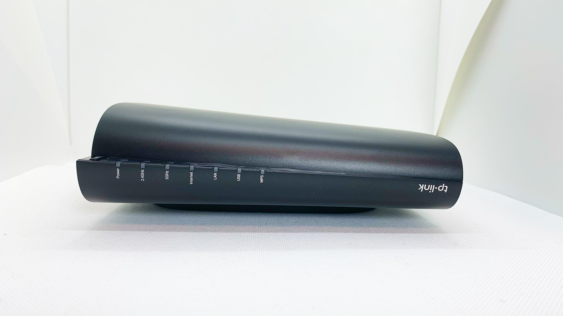TP-Link Archer AX80 レビュー】Wi-Fi6対応2.5Gbps対応イーサネットポート搭載の超爆速ルーターレビュー！  みずまるブログ